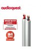 thumb_audioquest-rocket-11-speaker-cable-per-meter