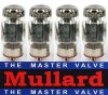 Mullard 1